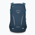 Osprey Hikelite 18 l туристическа раница atlas blue