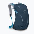 Osprey Hikelite 18 l туристическа раница atlas blue 2