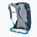 Osprey Hikelite 18 l туристическа раница atlas blue 4