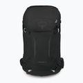 Туристическа раница Osprey Hikelite 32 l (S-M) black