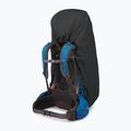 Osprey Ultralight дъждобран L дъждобран за раница черен 2