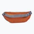 Чантичка за кръста Osprey UL Stuff Waist Pack 1 2 l toffe orange 3