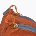 Чантичка за кръста Osprey UL Stuff Waist Pack 1 2 l toffe orange 4