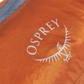 Чантичка за кръста Osprey UL Stuff Waist Pack 1 2 l toffe orange 5