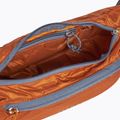 Чантичка за кръста Osprey UL Stuff Waist Pack 1 2 l toffe orange 6