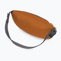 Чантичка Osprey Ultralight Stuff Waist Pack 2 l toffee orange 2