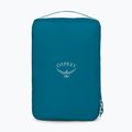 Туристически несесер Osprey Ultralight Packing Cube L waterfront blue