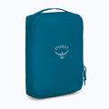 Туристически органайзер Osprey Packing Cube 4 l waterfront blue 2