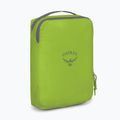 Туристически несесер Osprey Ultralight Packing Cube M limon green 2