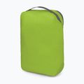 Туристически несесер Osprey Ultralight Packing Cube M limon green 3