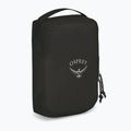Туристически органайзер Osprey Packing Cube 2 l black 2