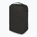 Туристически органайзер Osprey Packing Cube 2 l black 3