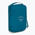 Туристически органайзер Osprey Packing Cube 2 l waterfront blue 2