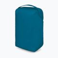 Туристически органайзер Osprey Packing Cube 2 l waterfront blue 3