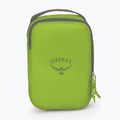 Туристически несесер Osprey Ultralight Packing Cube S limon green