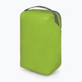 Туристически несесер Osprey Ultralight Packing Cube S limon green 3