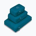 Osprey Ultralight Packing Cube комплект за организиране на фронта 2