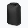 Водоустойчива торба Osprey Ultralight Dry Sack 35 l black 2