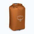 Водоустойчива торба Osprey Ultralight Dry Sack 35 l toffee orange