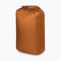 Водоустойчива торба Osprey Ultralight Dry Sack 35 l toffee orange 2