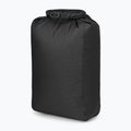 Водоустойчива торба Osprey Ultralight Dry Sack 20 l black 2