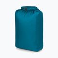 Водоустойчива торба Osprey Ultralight Dry Sack 20 l waterfront blue 2