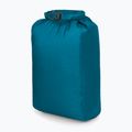 Водоустойчива торба Osprey Ultralight Dry Sack 12 l waterfront blue 2