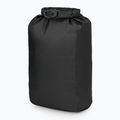 Водоустойчива торба Osprey Ultralight Dry Sack  6 l black 2