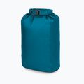 Водоустойчива торба Osprey Ultralight Dry Sack 6 l waterfront blue 2