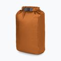 Водоустойчива торба Osprey Ultralight Dry Sack 6 l toffee orange 2