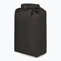 Osprey DrySack w/Window 20 л водоустойчива чанта черна 3