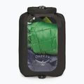 Osprey DrySack w/Window непромокаема чанта 12 л черна