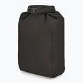 Osprey DrySack w/Window непромокаема чанта 12 л черна 3