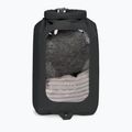 Osprey DrySack w/Window непромокаема чанта 6 л черна
