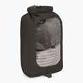Osprey DrySack w/Window непромокаема чанта 6 л черна 2