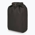 Osprey DrySack w/Window непромокаема чанта 6 л черна 3