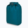 Osprey DrySack w/Window 6 л waterfront blue 3