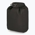 Osprey DrySack w/Window непромокаема чанта 3 л черна 3