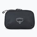 Туристически несесер Osprey Ultralight Zip Organizer black