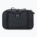 Туристически несесер Osprey Ultralight Zip Organizer black 3