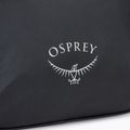 Туристически несесер Osprey Ultralight Zip Organizer black 4