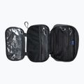 Туристическа чанта Osprey Ultralight Zip Organiser черна 5