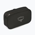 Туристическа чанта Osprey Ultralight Zip Organiser черна 6