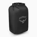 Osprey Ultralight Pack Liner водоустойчива чанта 36 л черна