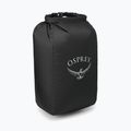 Osprey Ultralight Pack Liner водоустойчива чанта 36 л черна