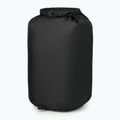 Osprey Ultralight Pack Liner водоустойчива чанта 36 л черна 2