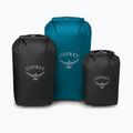 Osprey Ultralight Pack Liner водоустойчива чанта 36 л черна 3