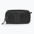 Джоб към раница Osprey Pack Pocket Waterproof black 3