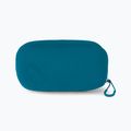 Osprey Pack Pocket Подплатена раница waterfront blue