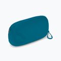 Osprey Pack Pocket Подплатена раница waterfront blue 2